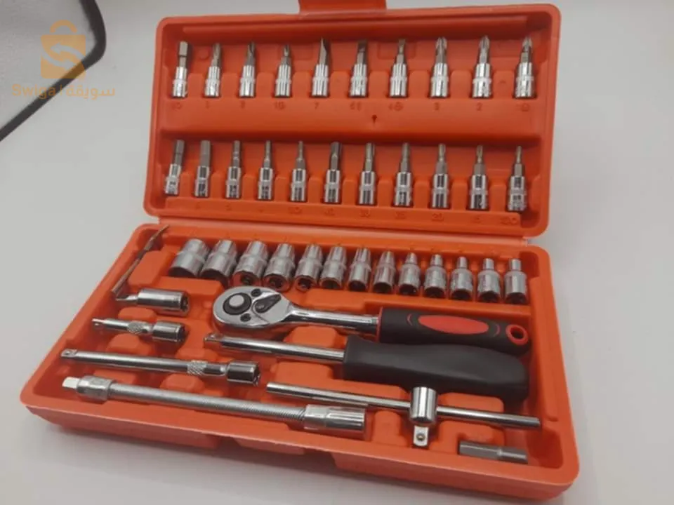 سطيف-العلمة