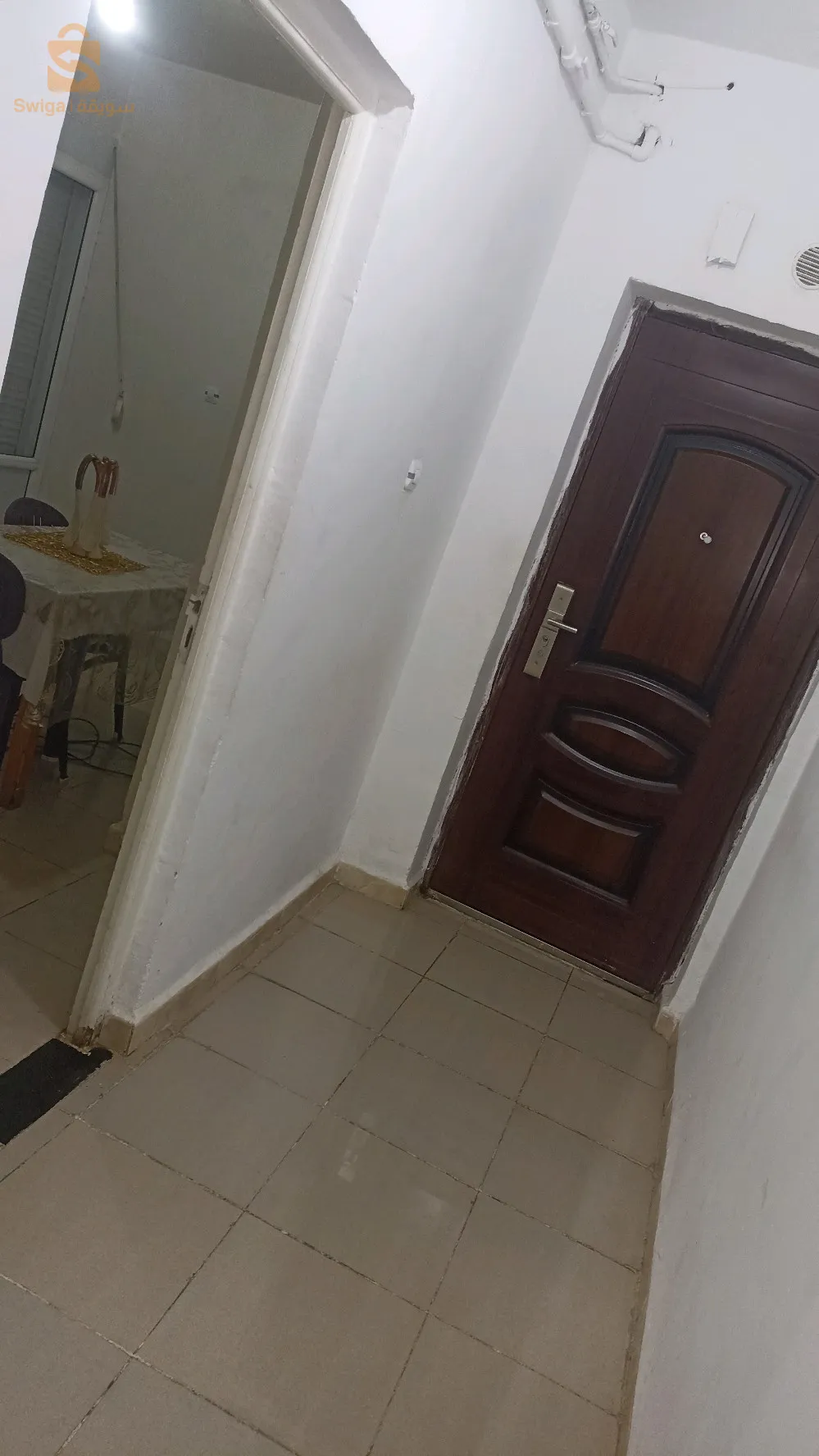 براقي حوش الميهوب سطنبولي