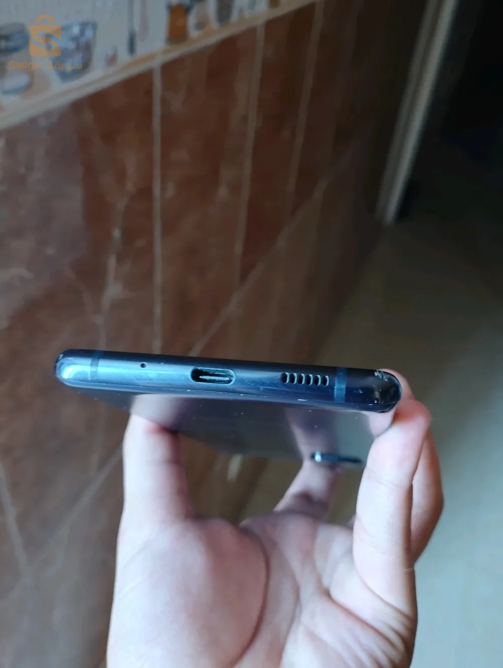 samsung s20 fe (6/128)