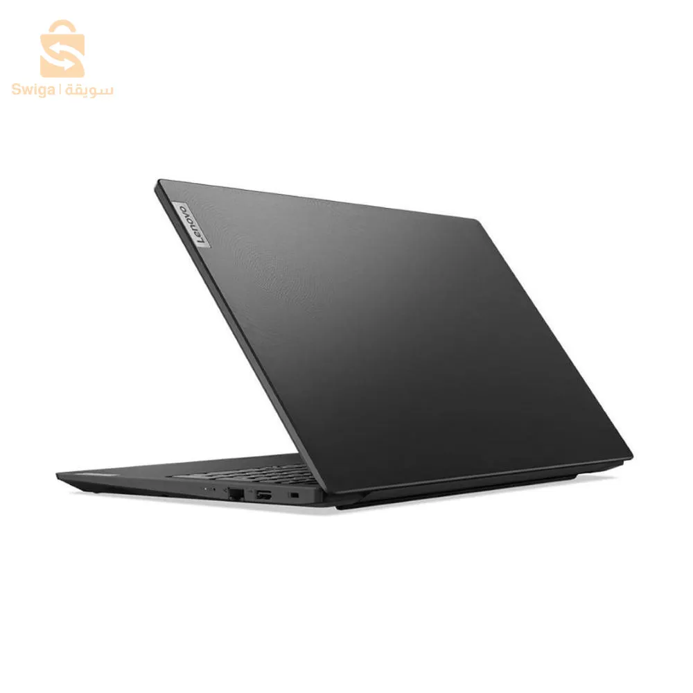 Lenovo v15 G4 i5 13th H