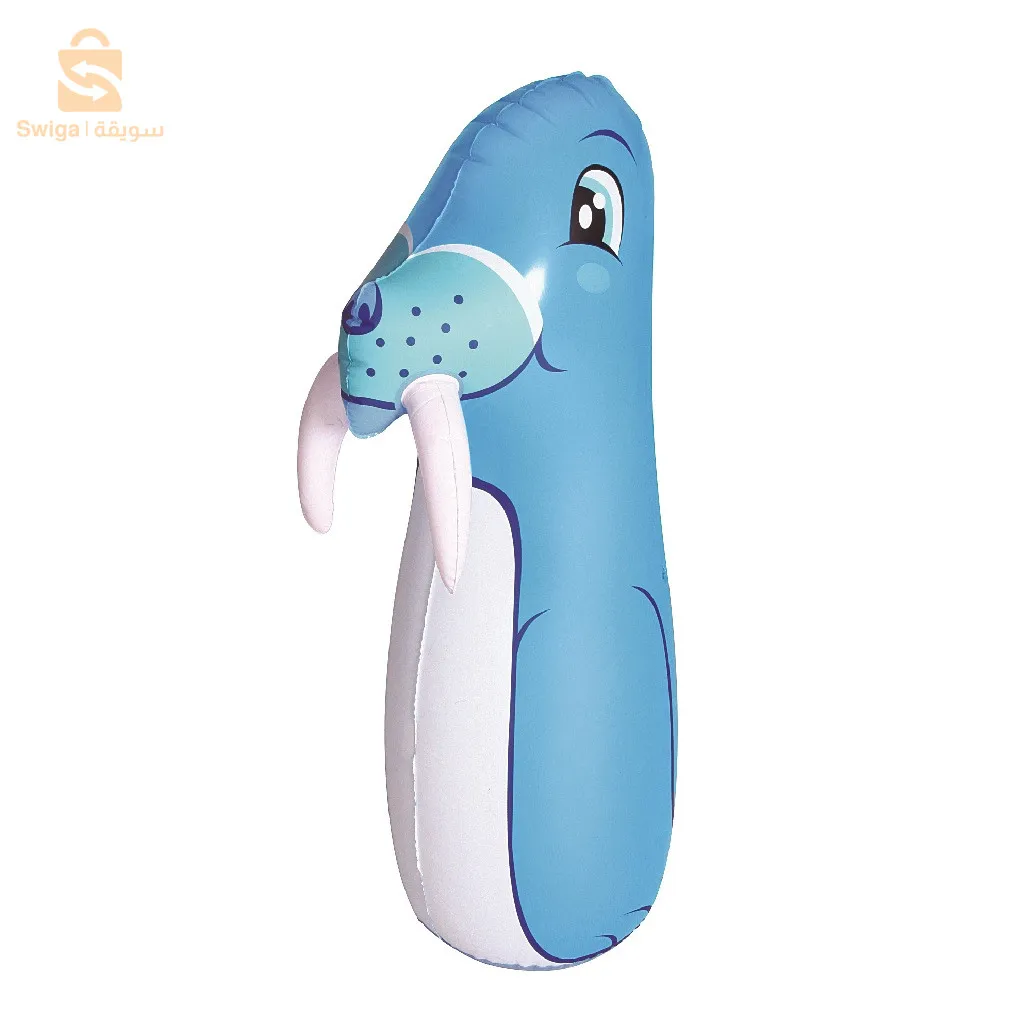 بيست واي أكياس قابلة للنفخ على شكل حيوانات Bop 3D #52152$👍