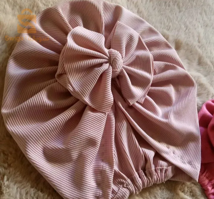 بلدية المحمدية