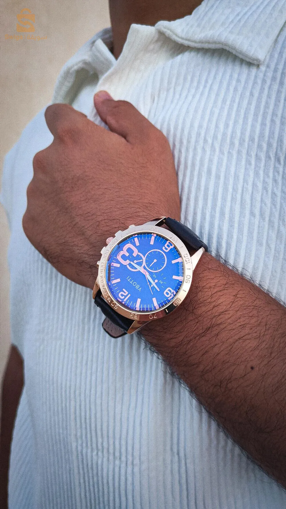 Montres A Vendre 💥