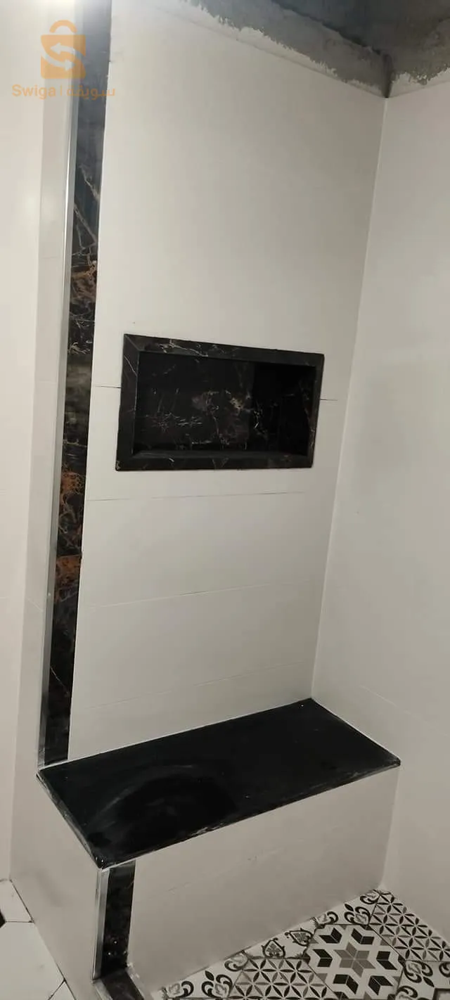 0776175194