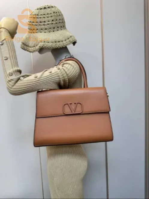 Sac Valentino