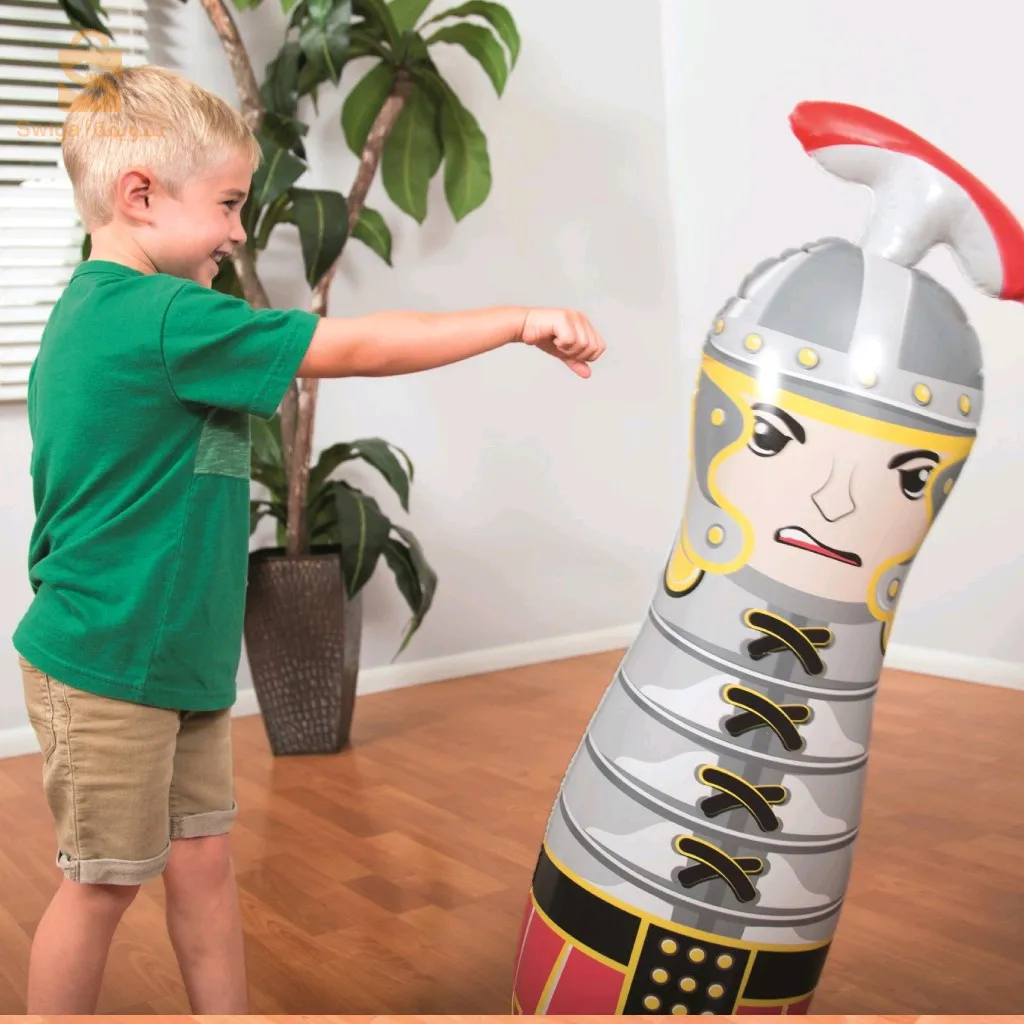 بيست واي غلادياتور أكياس بي في سي #52288$👍