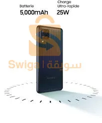 ١٢٢