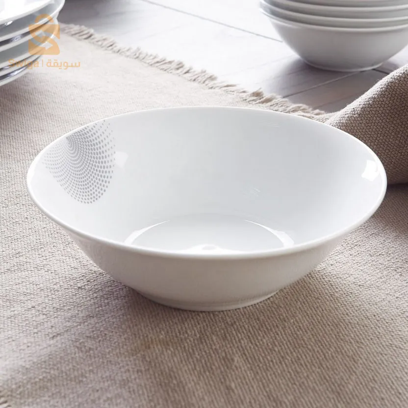 شارع محمد خميستي بالعطاف