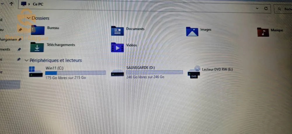 pc acer