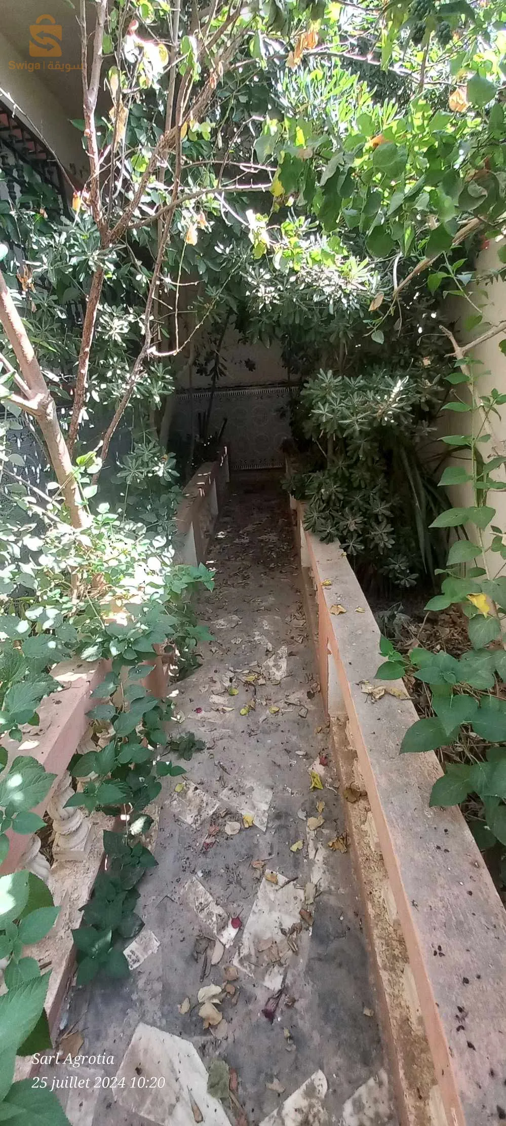 بوسفر بلاج