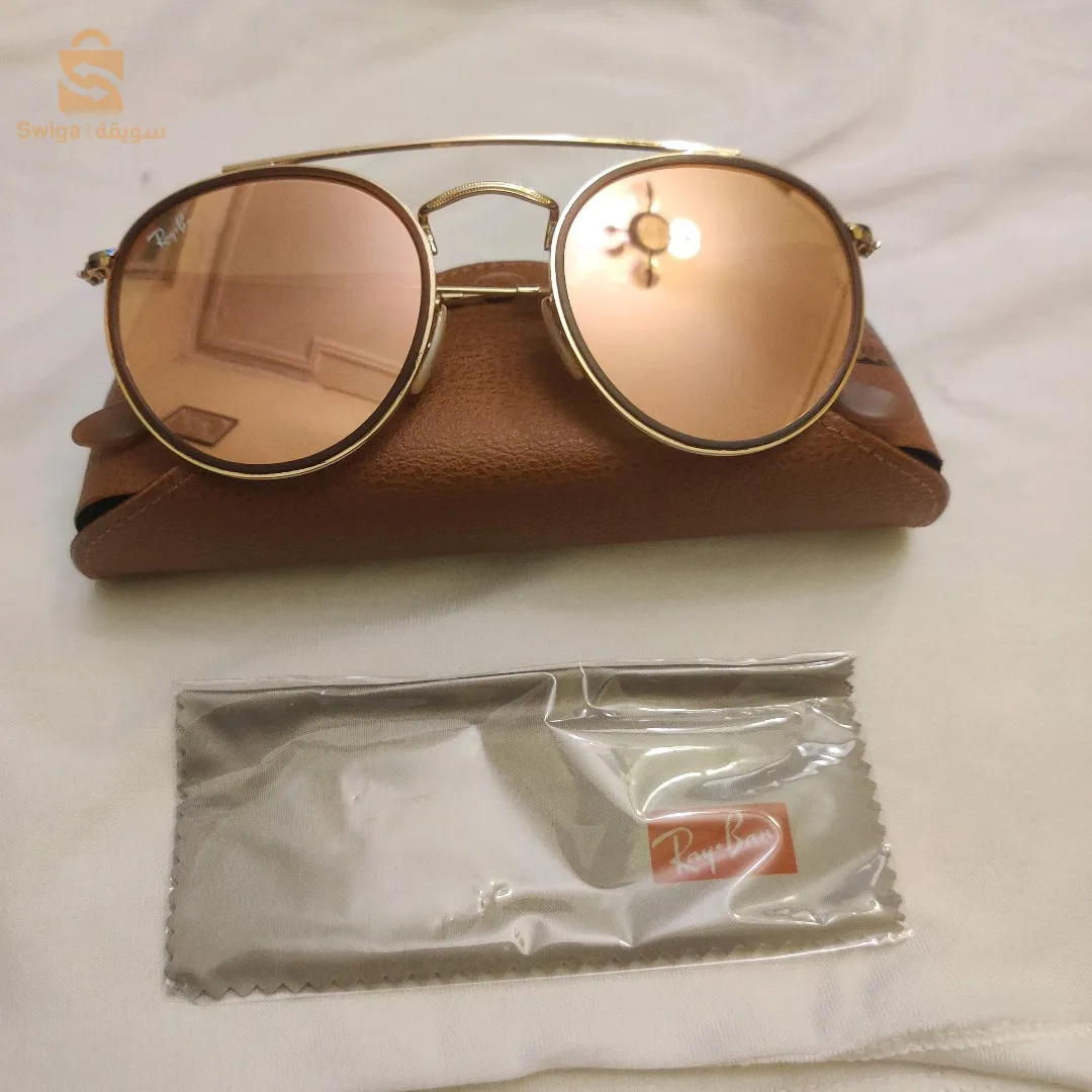 lunettes original neuves de marques