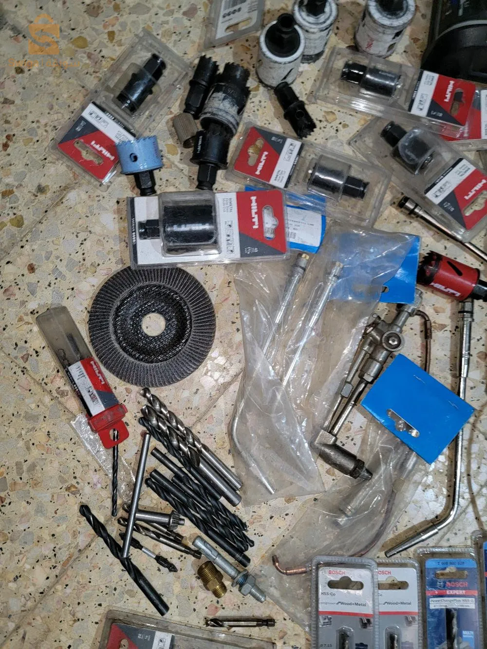 نبيع جملة 0549626650