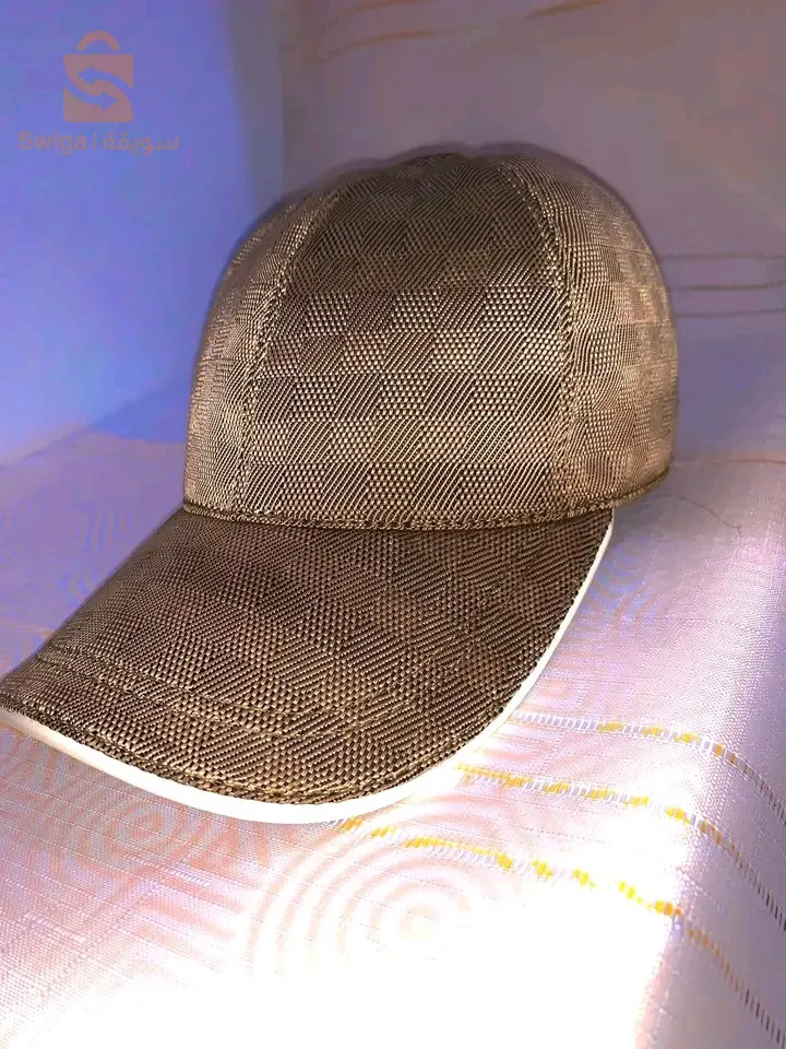 كاسكيط Louis Vuitton