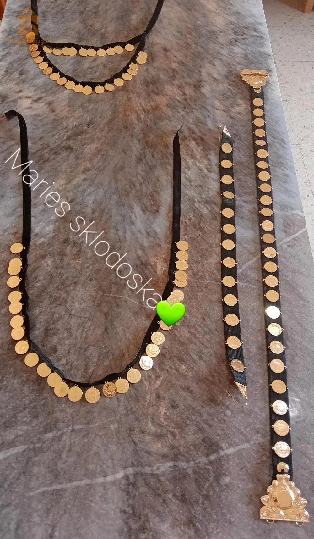 بلاكيور حر ومطبوع