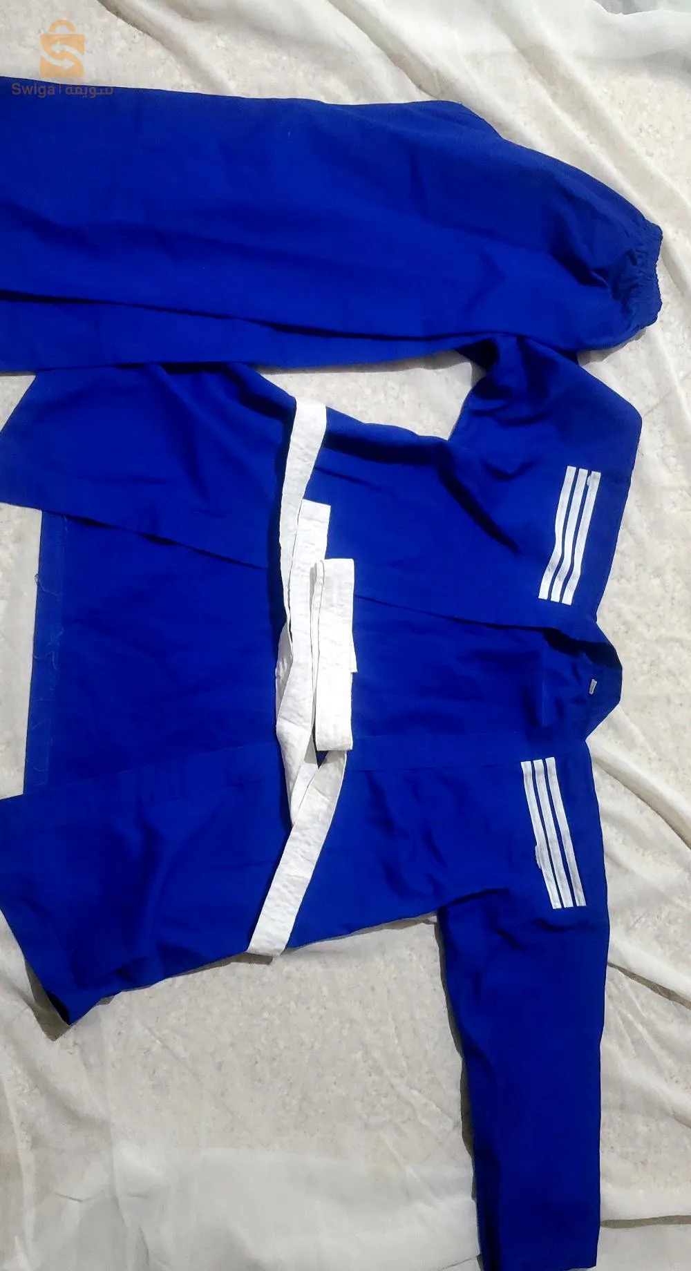 kymono ( judo )( king foo)(jujitsu)(karate)...