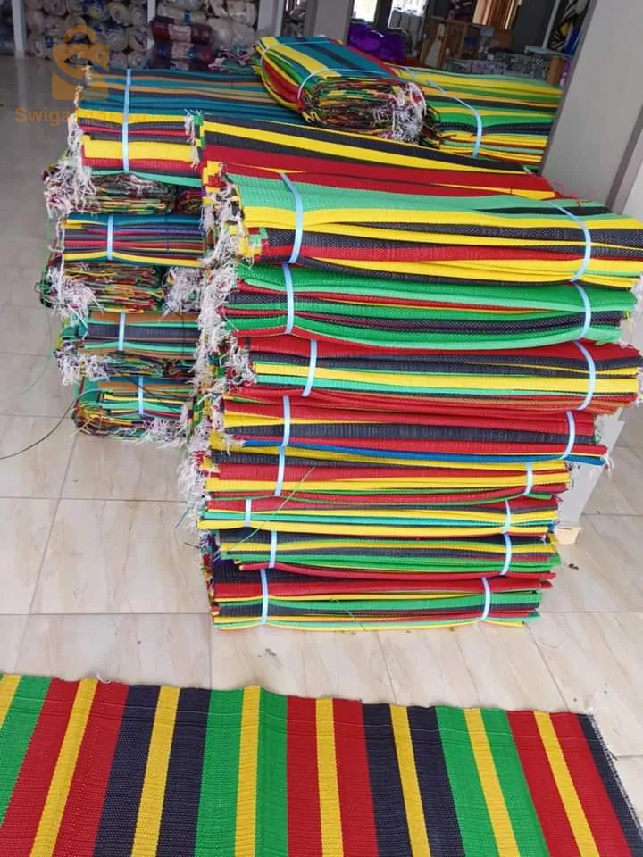 بيع بالجملة للافرشة والاغطية