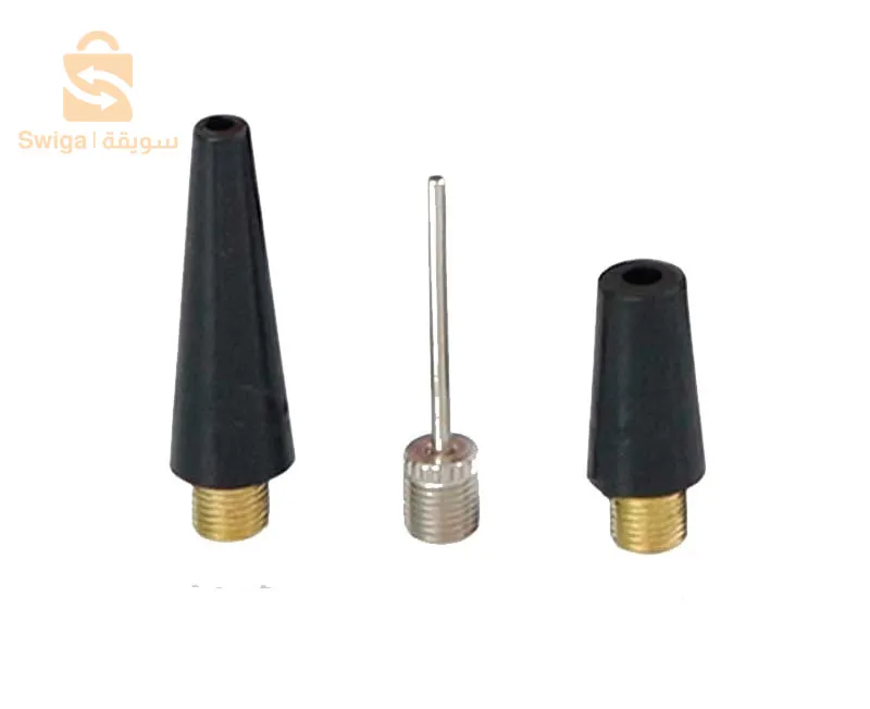 12V GOODYEAR GY-30L Automotive Compressor