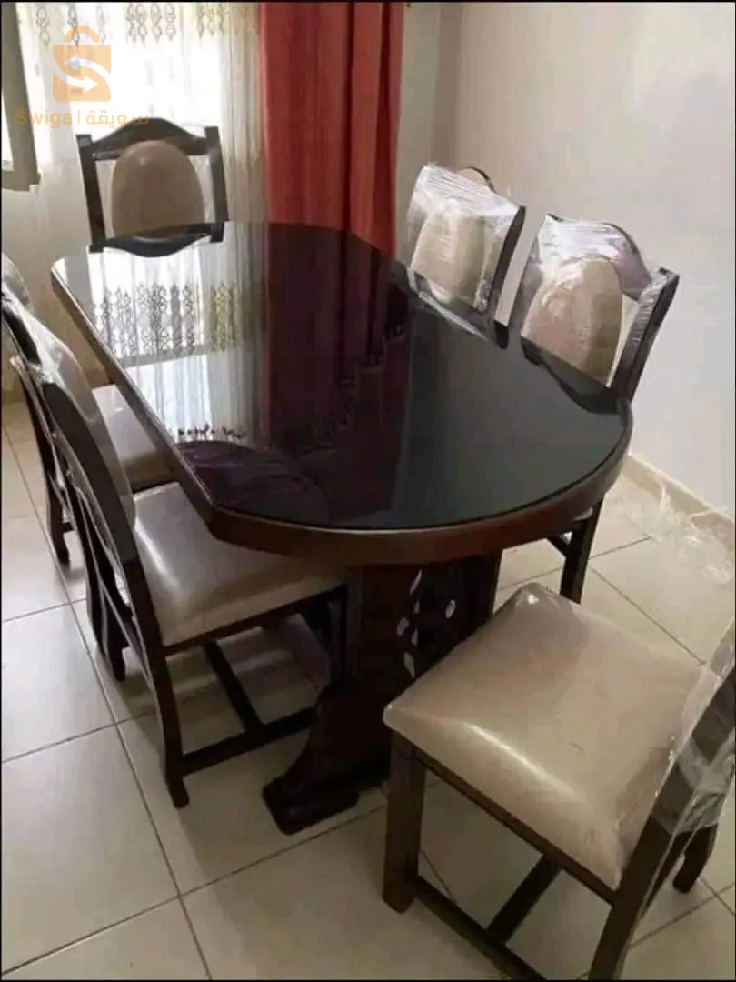 حي دهيمات