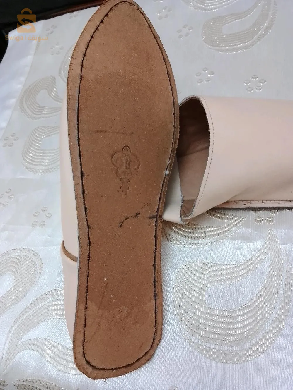 vêtements de marque