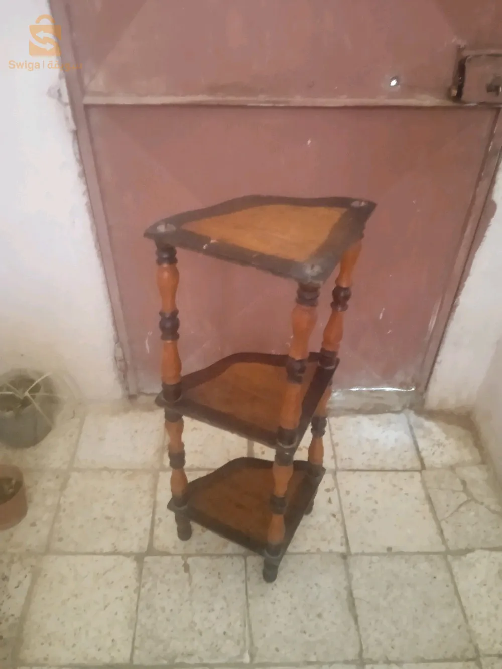 بلدية الكاليتوس