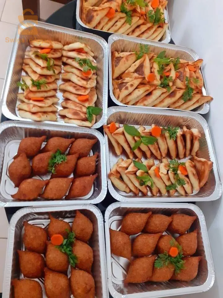 مستغانم حاسي ماماش