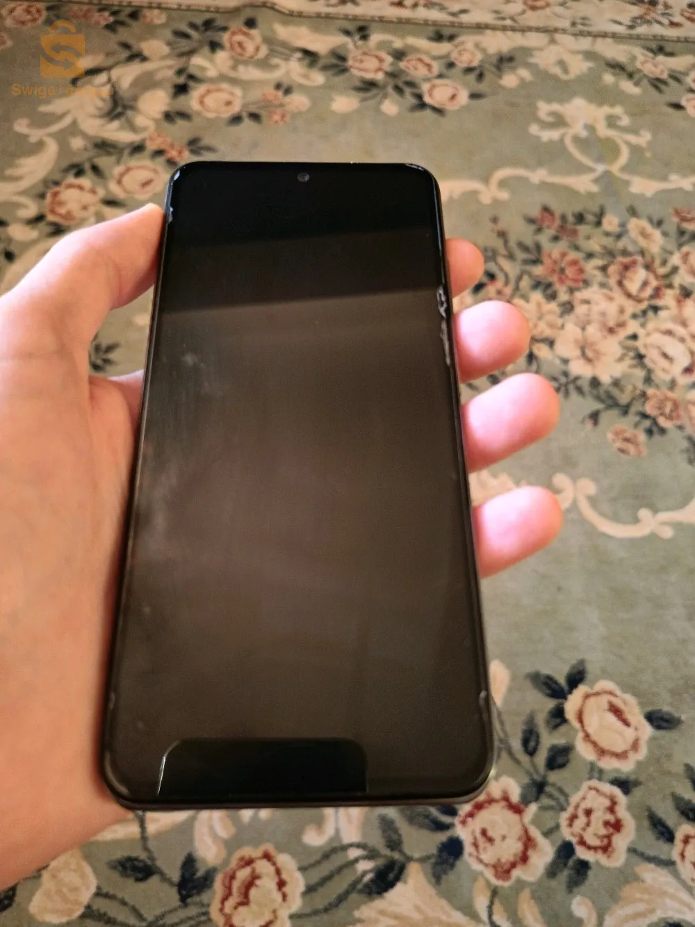 redmi note 10s 6/128