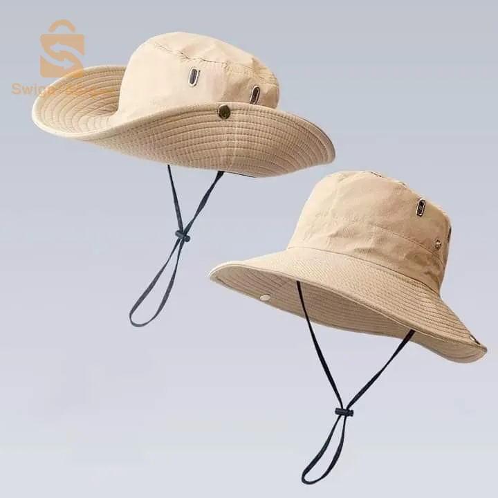 بوب