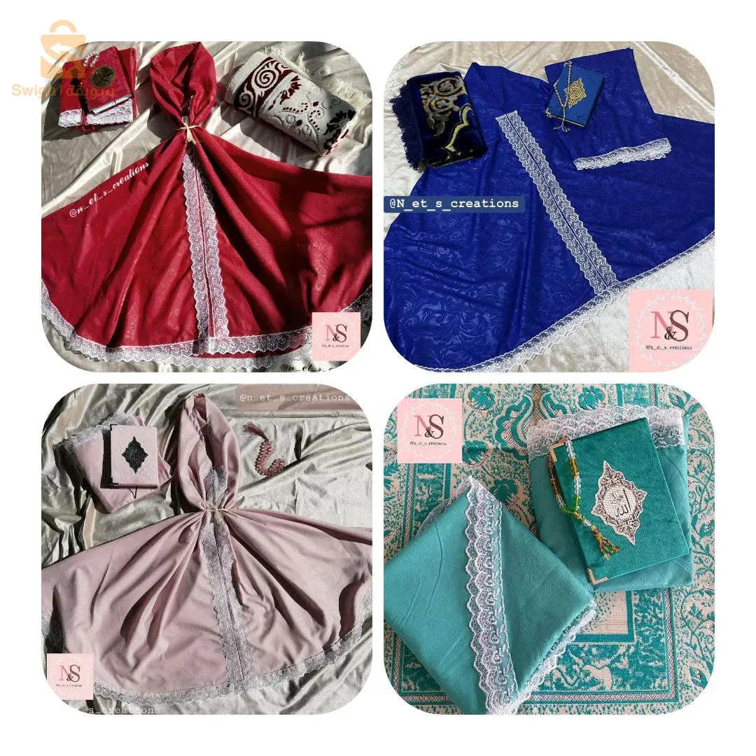@ n.et.s.creation