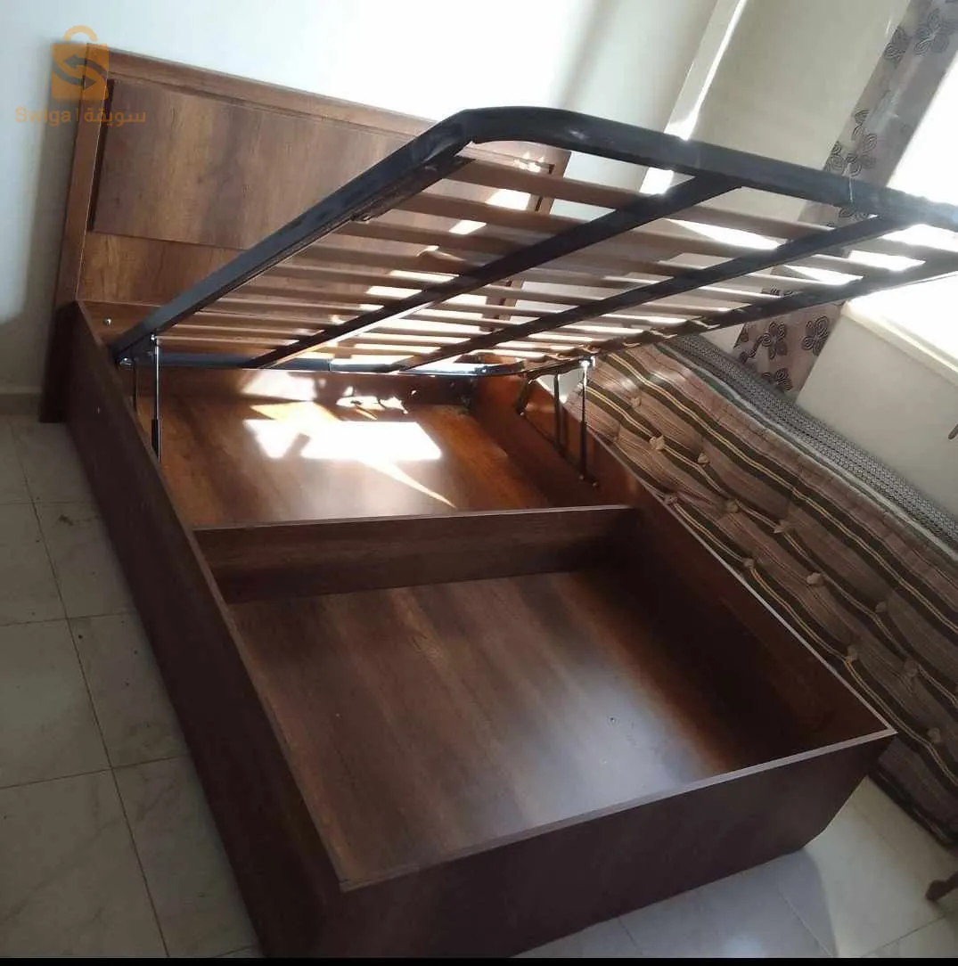 سرير نوم