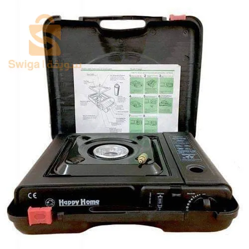 Cite 2004 logts baraki alger