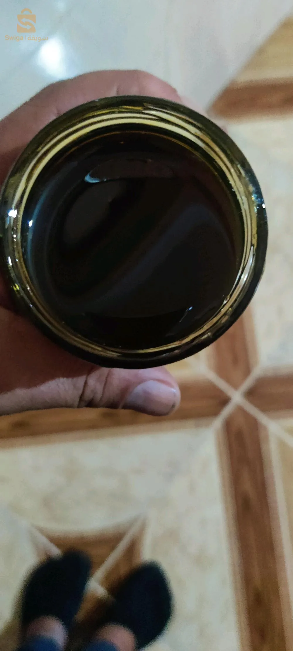 مكملات طبيعية بالعسل الحر و مقويات جنسية