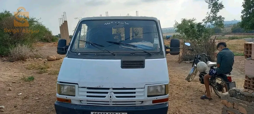 relizane