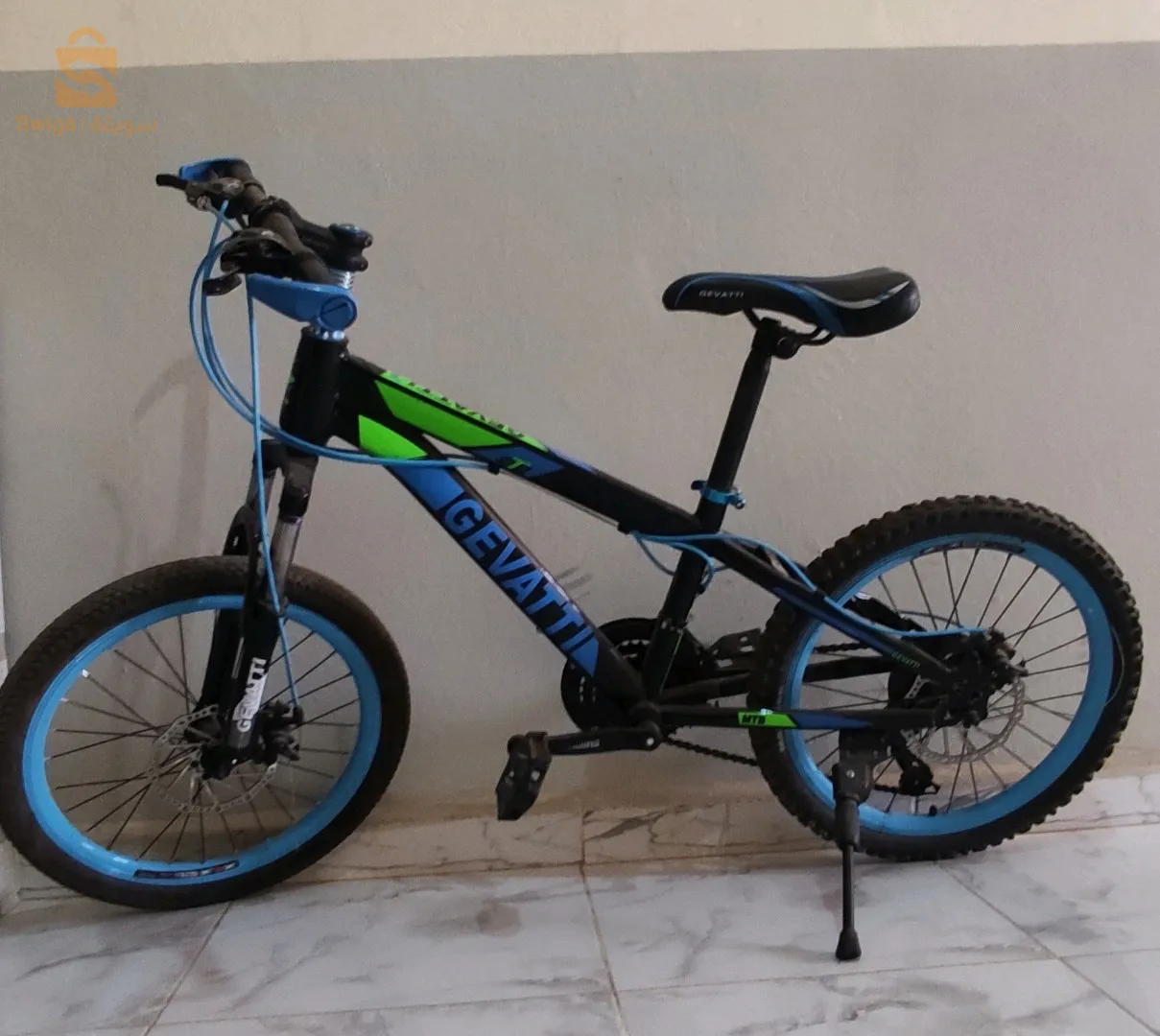 شارع بوطالب قدور