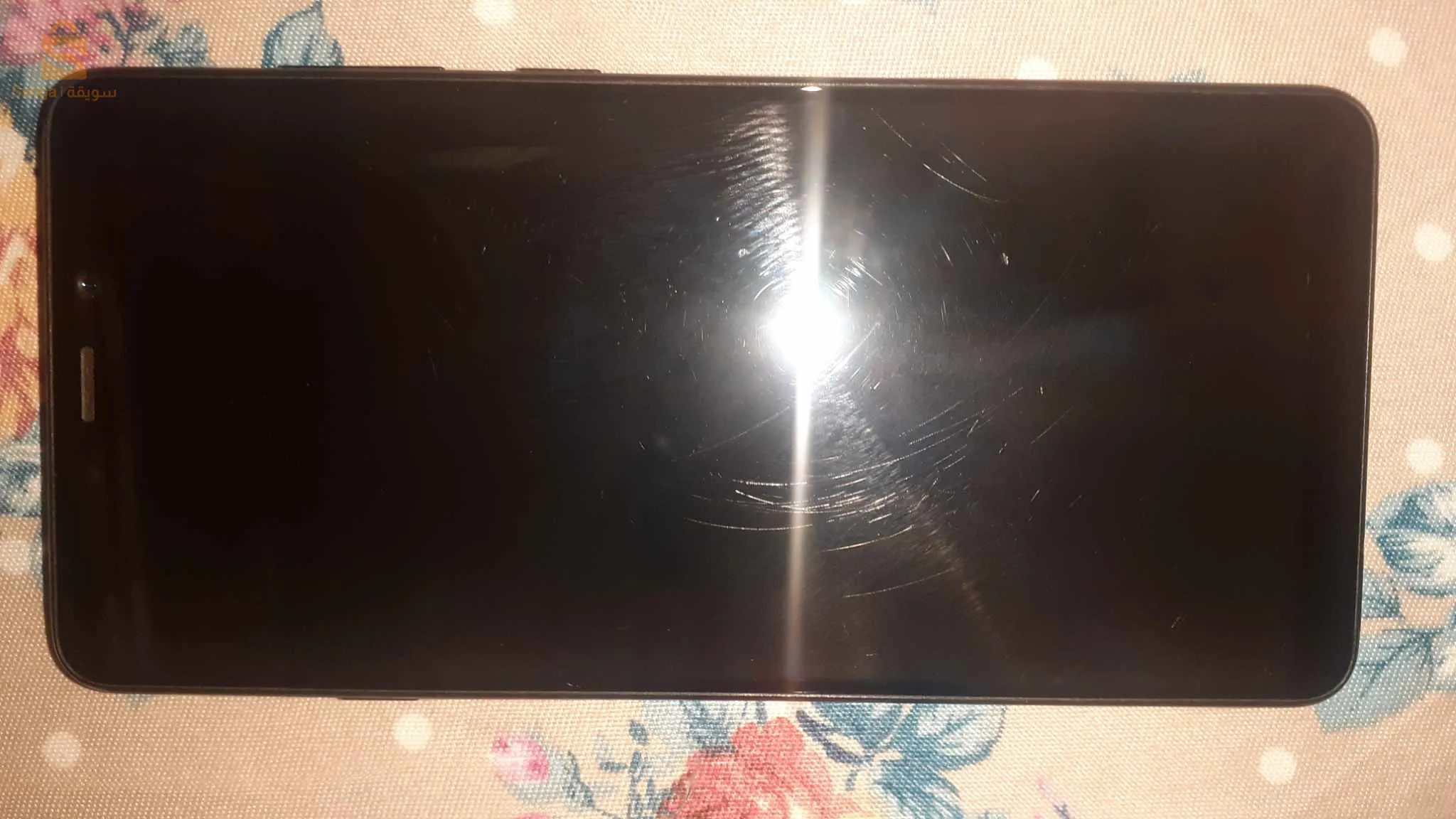 لي مهتم يتصل بالرقم
0557059760