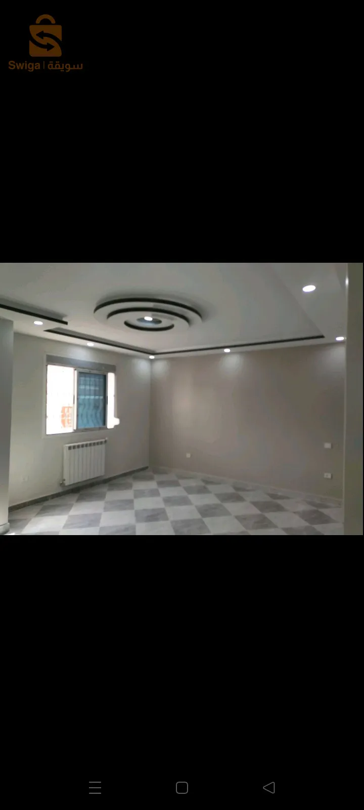 الحباق.بوهناق400سكن تلمسان