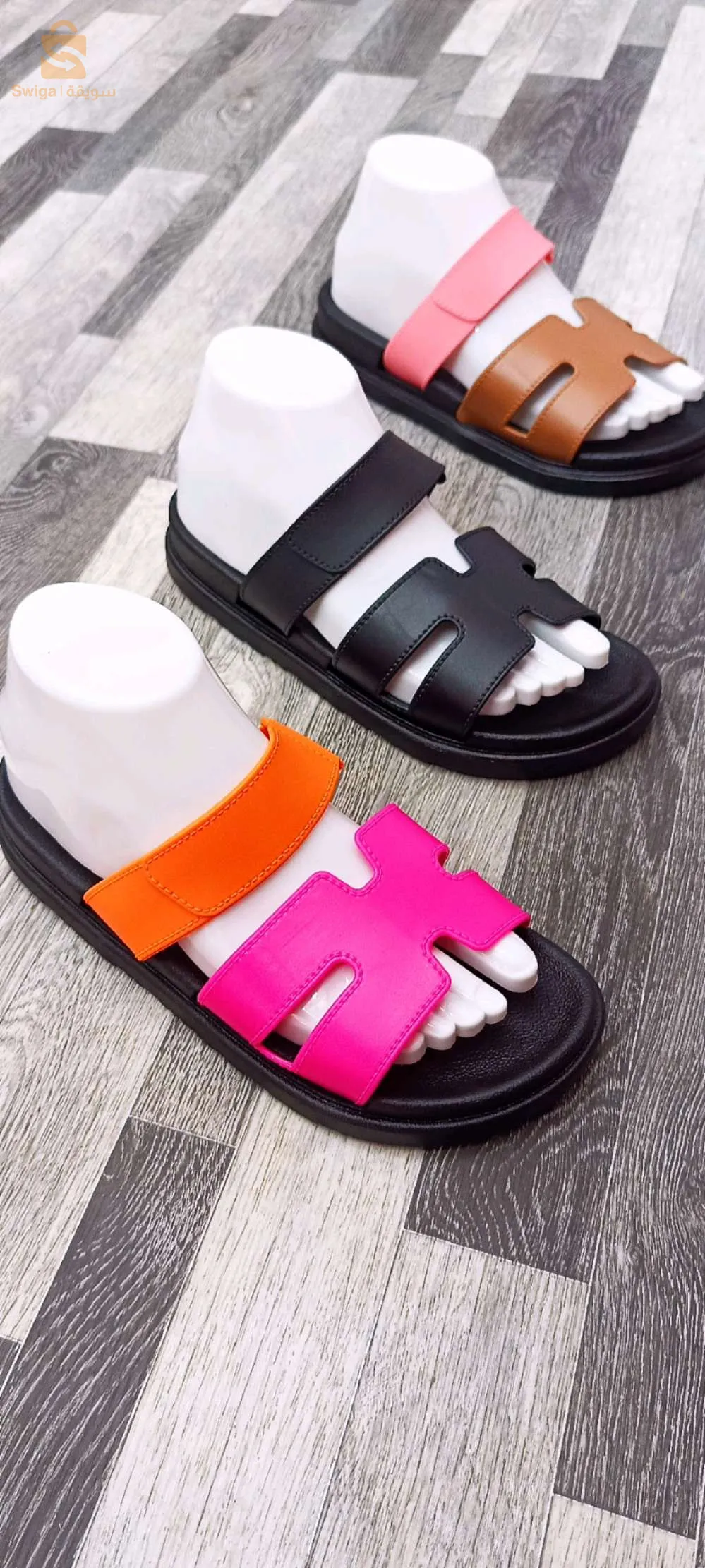 مرحباً بالجميع 🙂