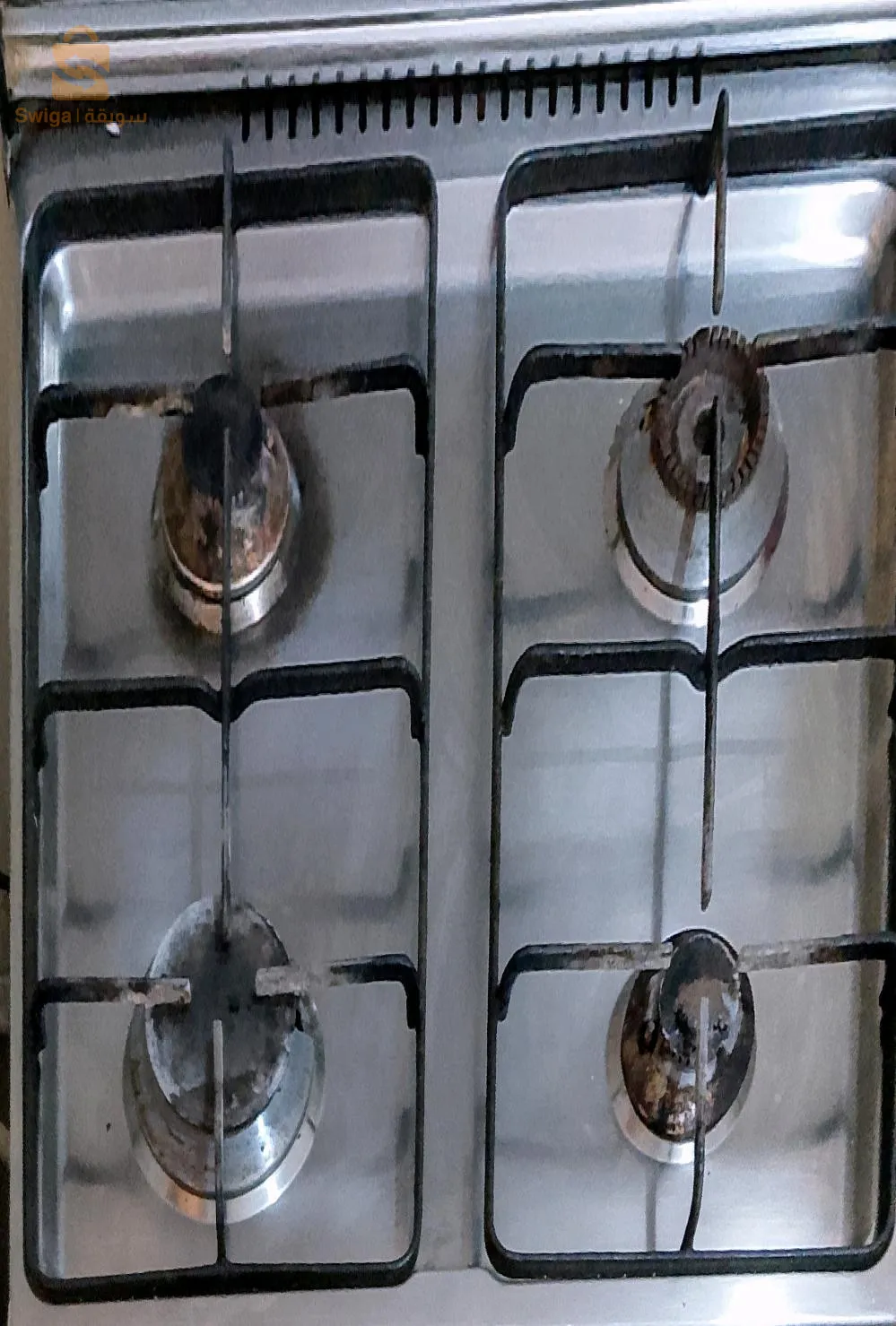 حارة الحفرة المنزل 13 
مقابل بلعاطل للآثاث المنزلي  عين ولمان سطيف