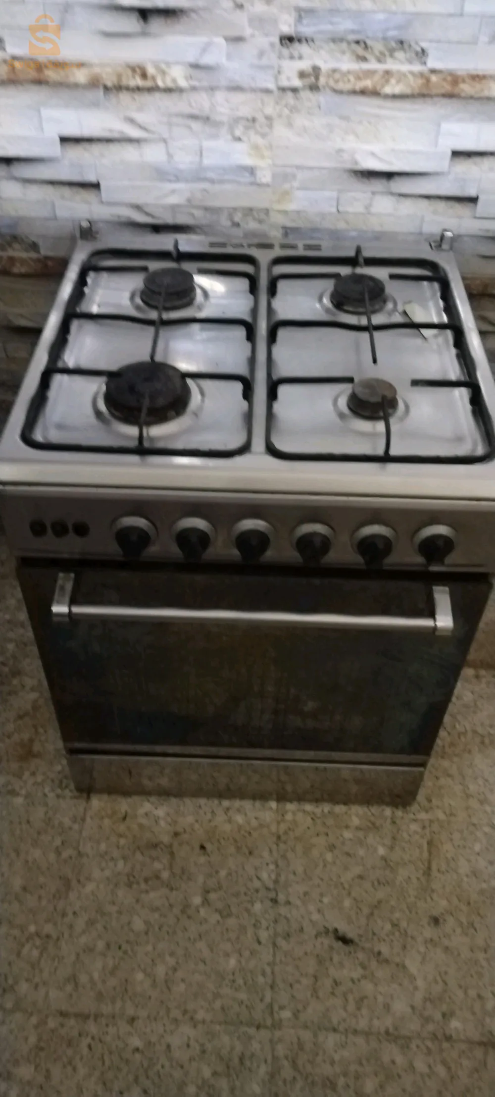 بوعرفه البليدة
