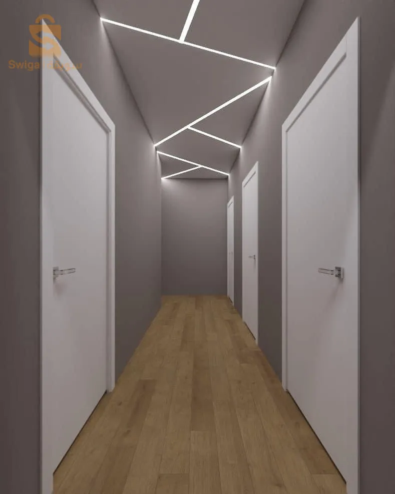 Je fais un tyer à la maison à l'intérieur et à l'externePour toute demande de renseignements sur les prix, contactez-moi sur WhatsApp, copiez un code à partir d'une photo ou : +213560280065