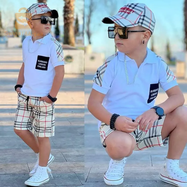 ملابس صيفية ذات مركة تركية ذات جودة عالية