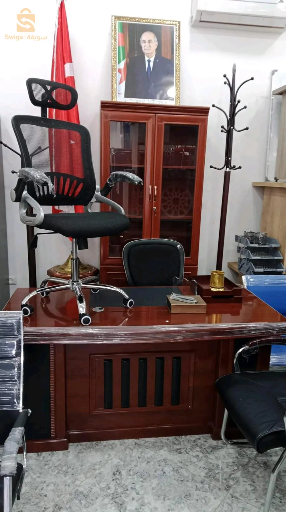 قسنطينة زواغي سليمان سوناتيبا مقابل النافورة طريق المطار