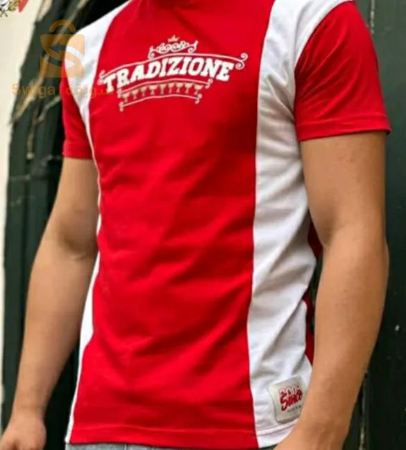 KHASNI TRICO TARDIZIONE