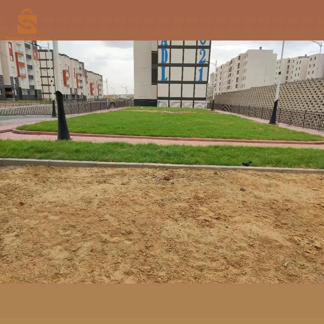 حدائق بيت الريف
