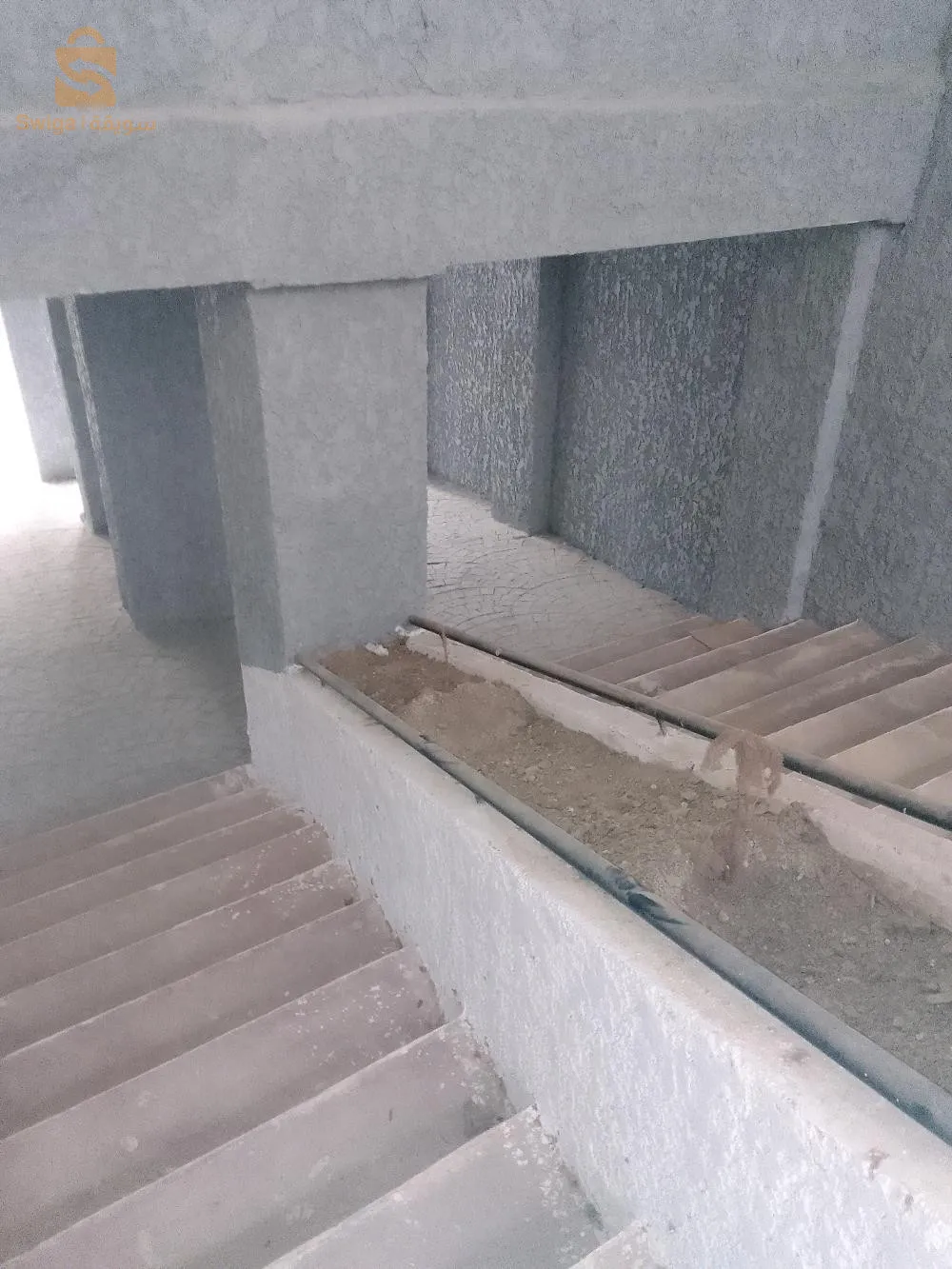 A vendre un f3 a BÉJAIA