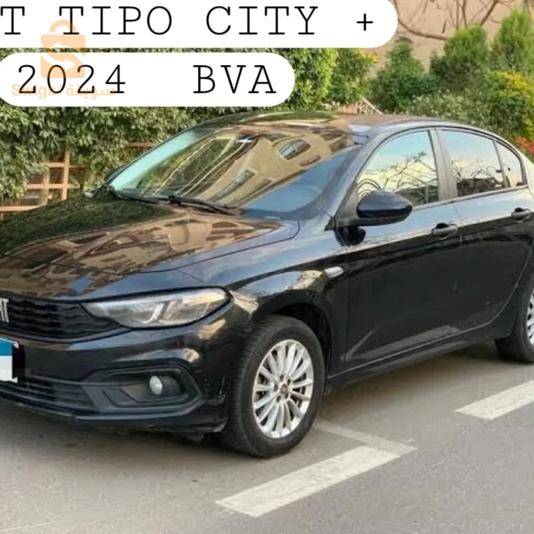 كراء السيارات