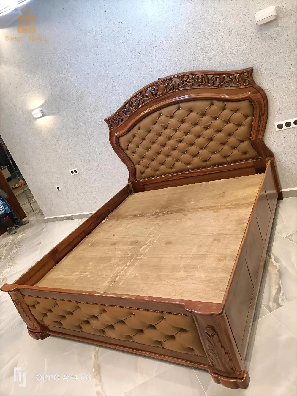 جودة عاليا