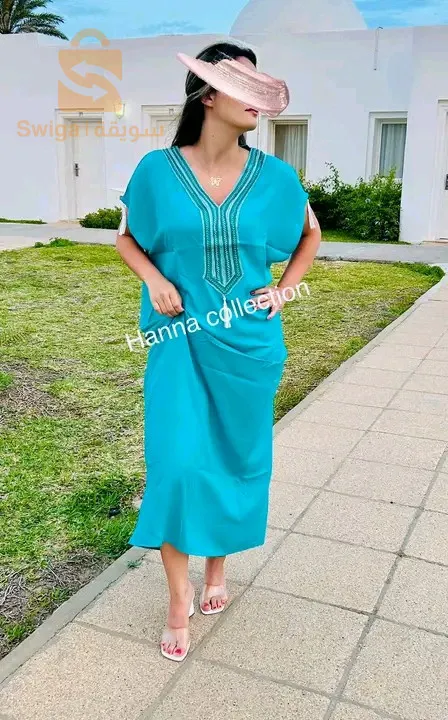 جبة شوازات نوعية جيدة 😍