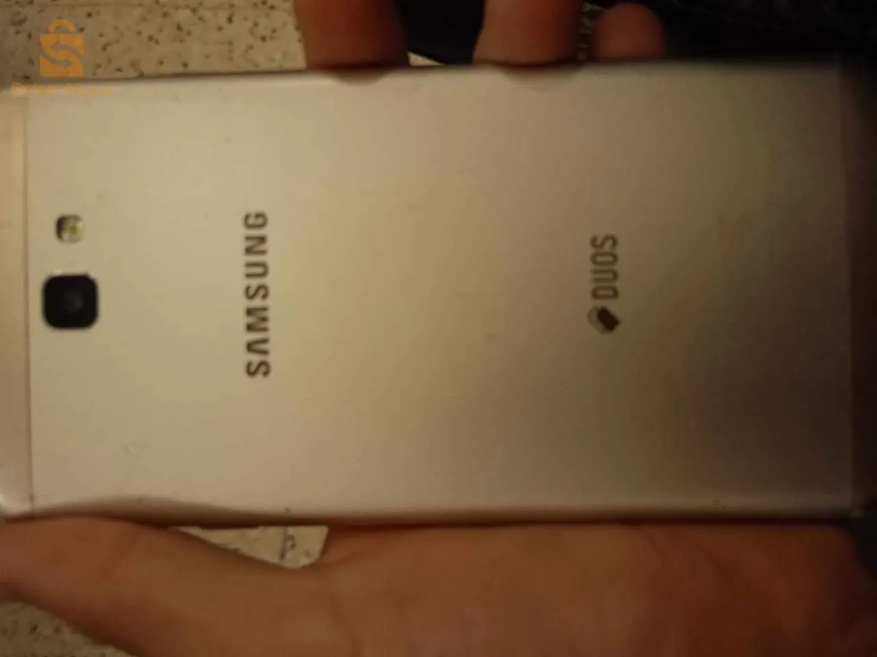 samsung j7