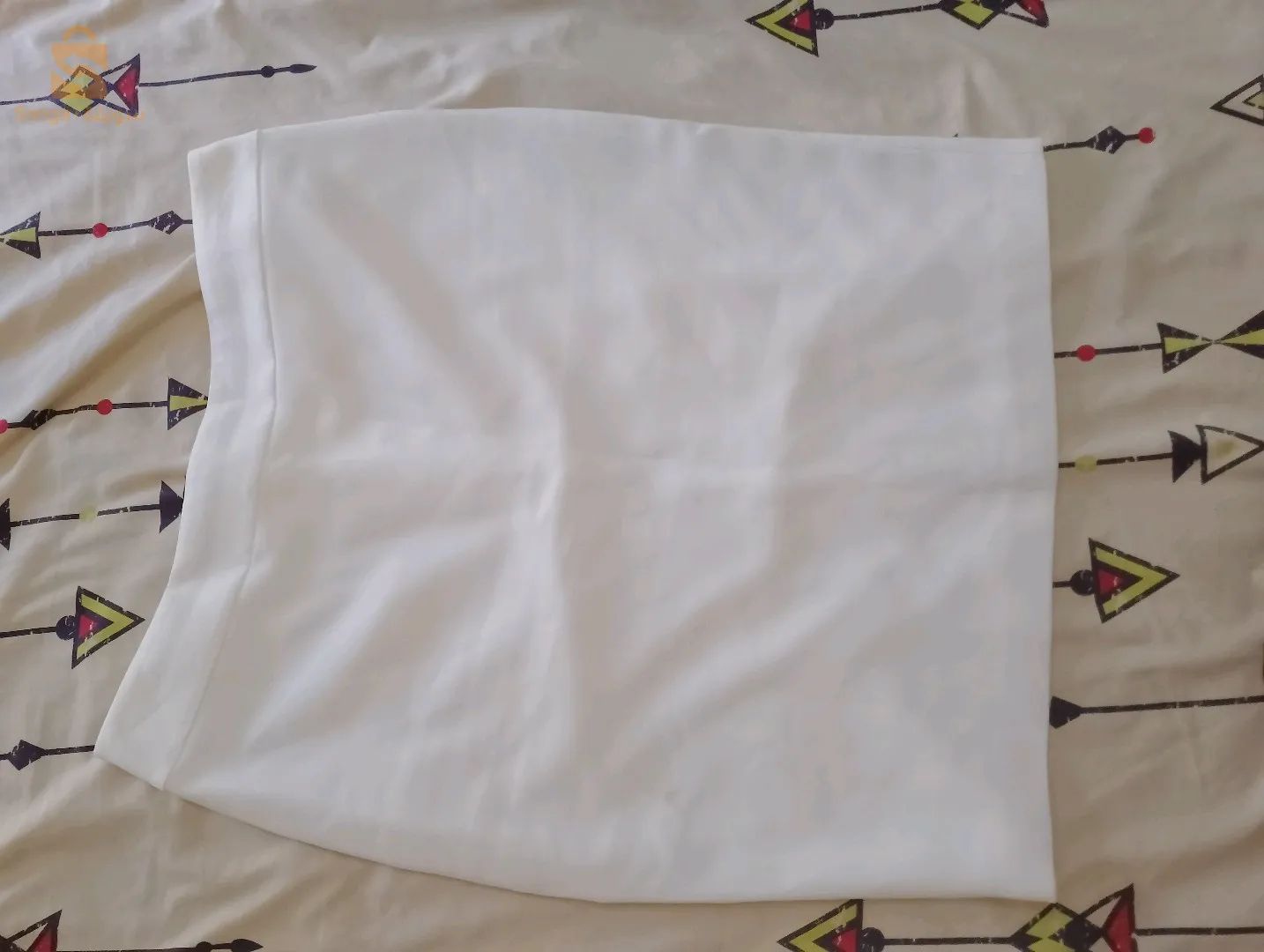 ensemble dakhla ta3 3roussa