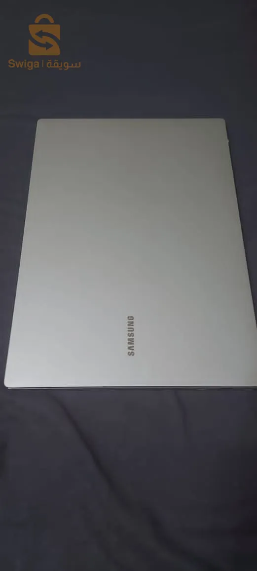 pc Samsung Galaxy. Windows 11